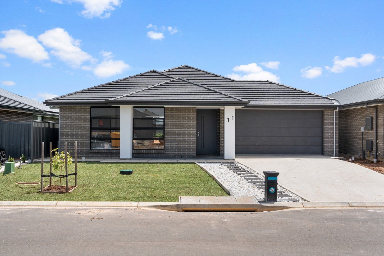 11 Mick Road, Angle Vale SA 5117, Image 0