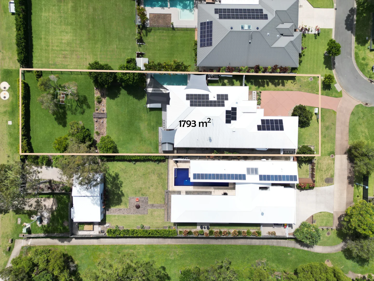 Additional image 21 of 24 Rapanea Street, Meridan Plains QLD 4551