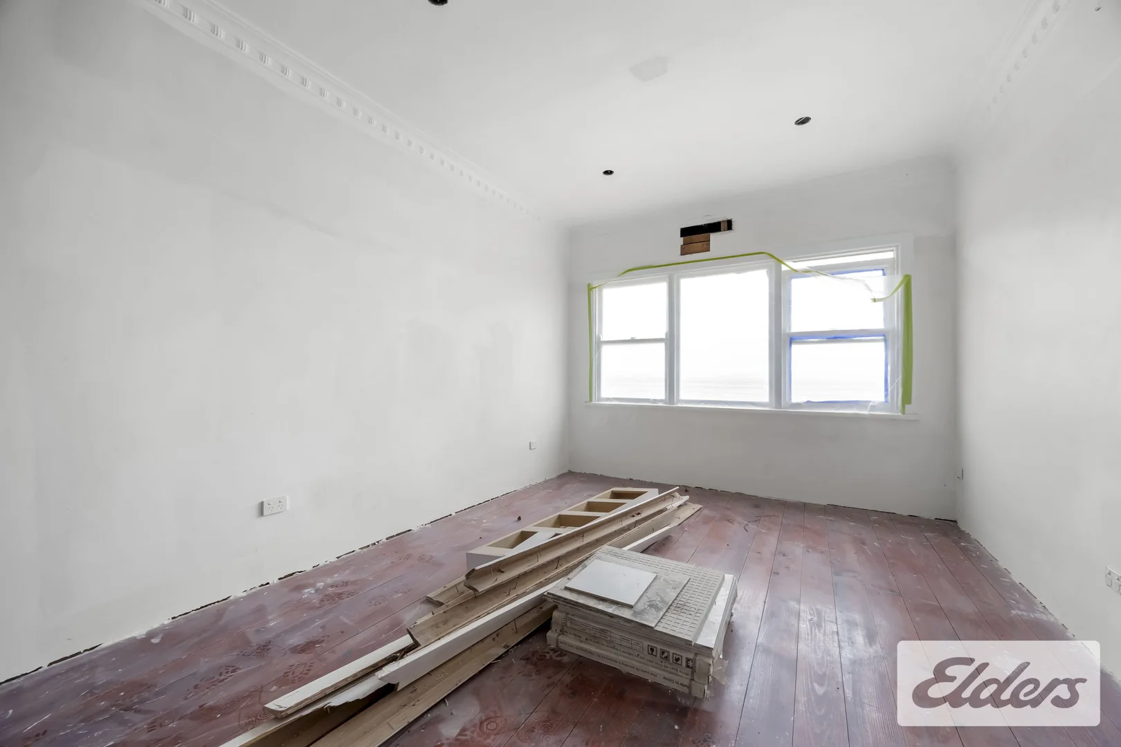 Additional image 22 of 256-258 Daylesford Road, Gong Gong VIC 3352