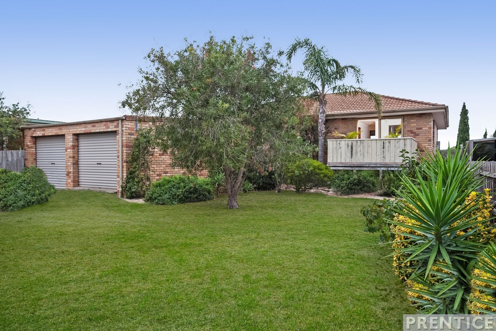 16 Ruyton Drive, Capel Sound VIC 3940, Image 1