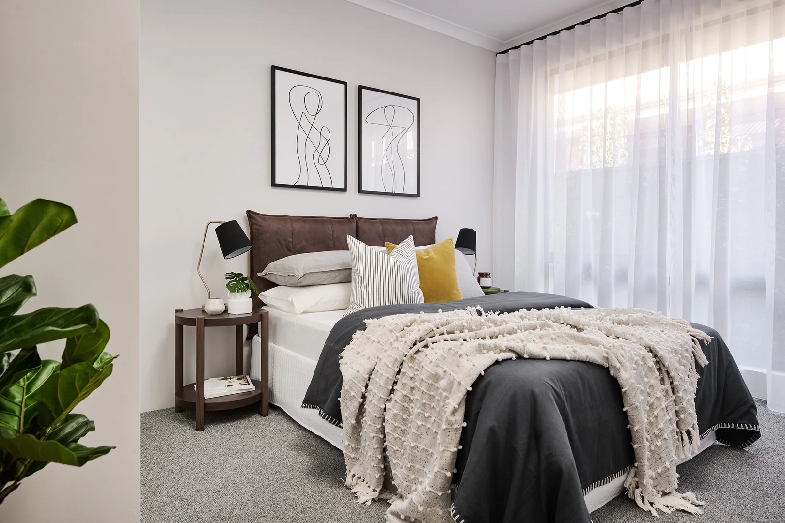 Additional image 6 of Lot 1274 TBC Road, Mandogalup WA 6167