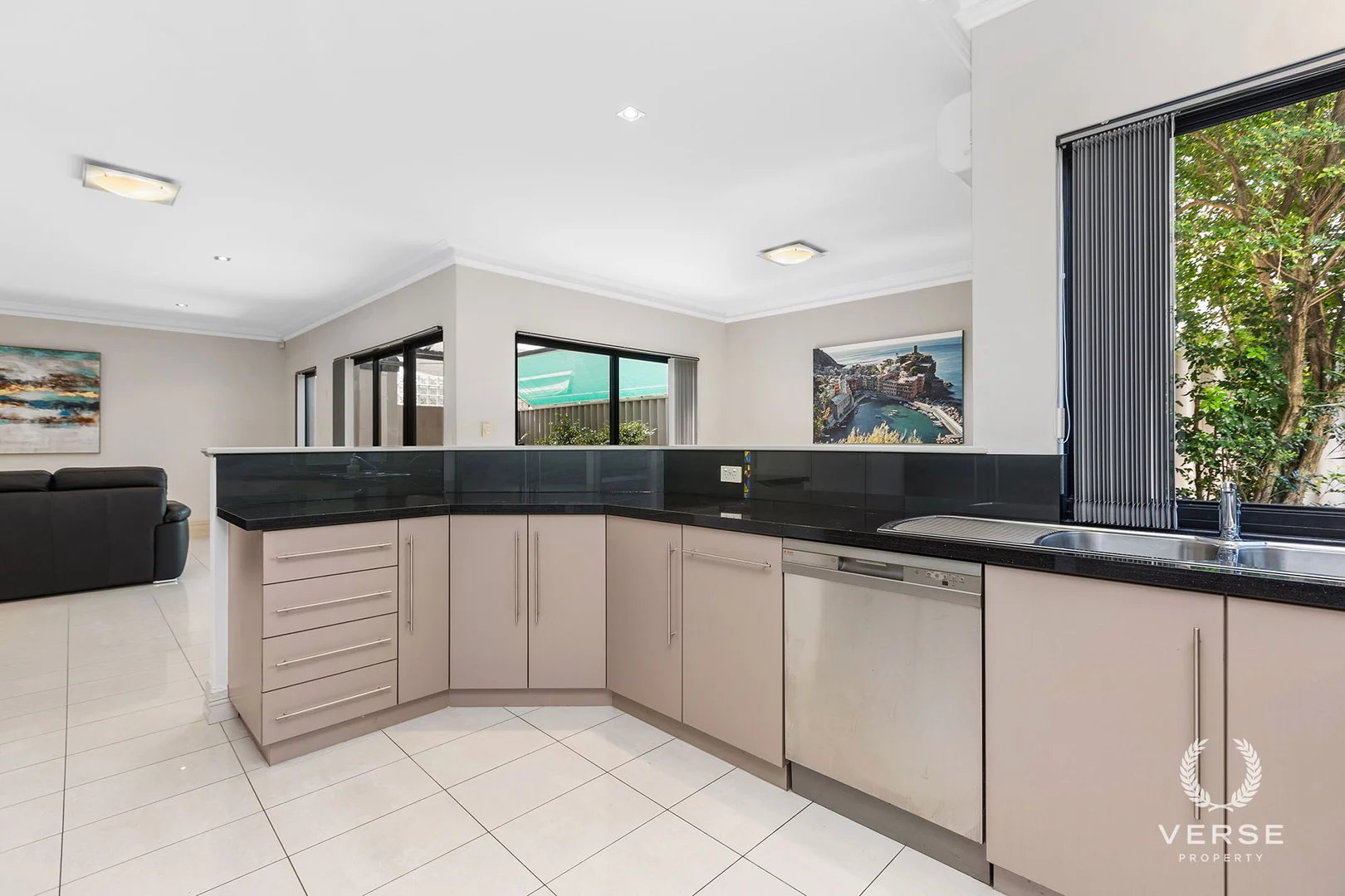 Additional image 11 of 2/11 Saunders Street, Como WA 6152