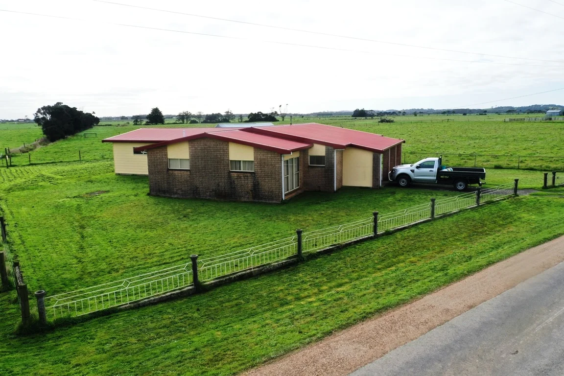 Additional image 10 of 369 Giddens Road, Smithton TAS 7330