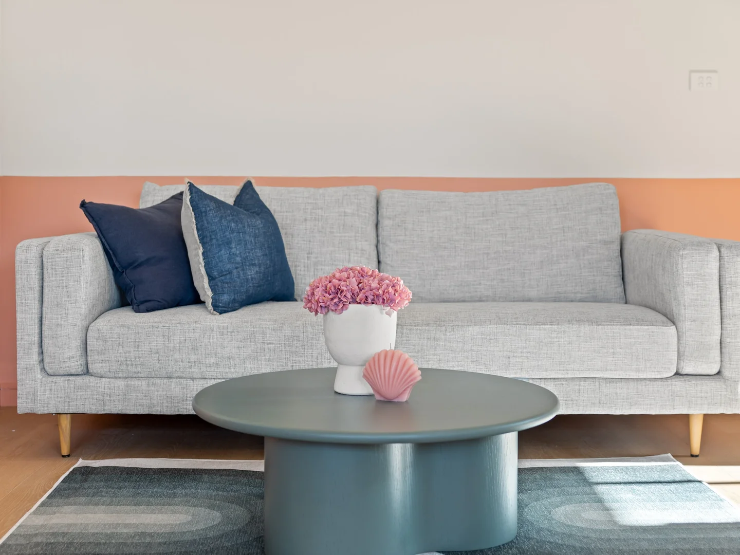 Additional image 8 of 24 Campbell Crescent, Terrigal NSW 2260