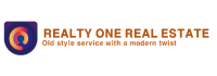 Realty Real Estate