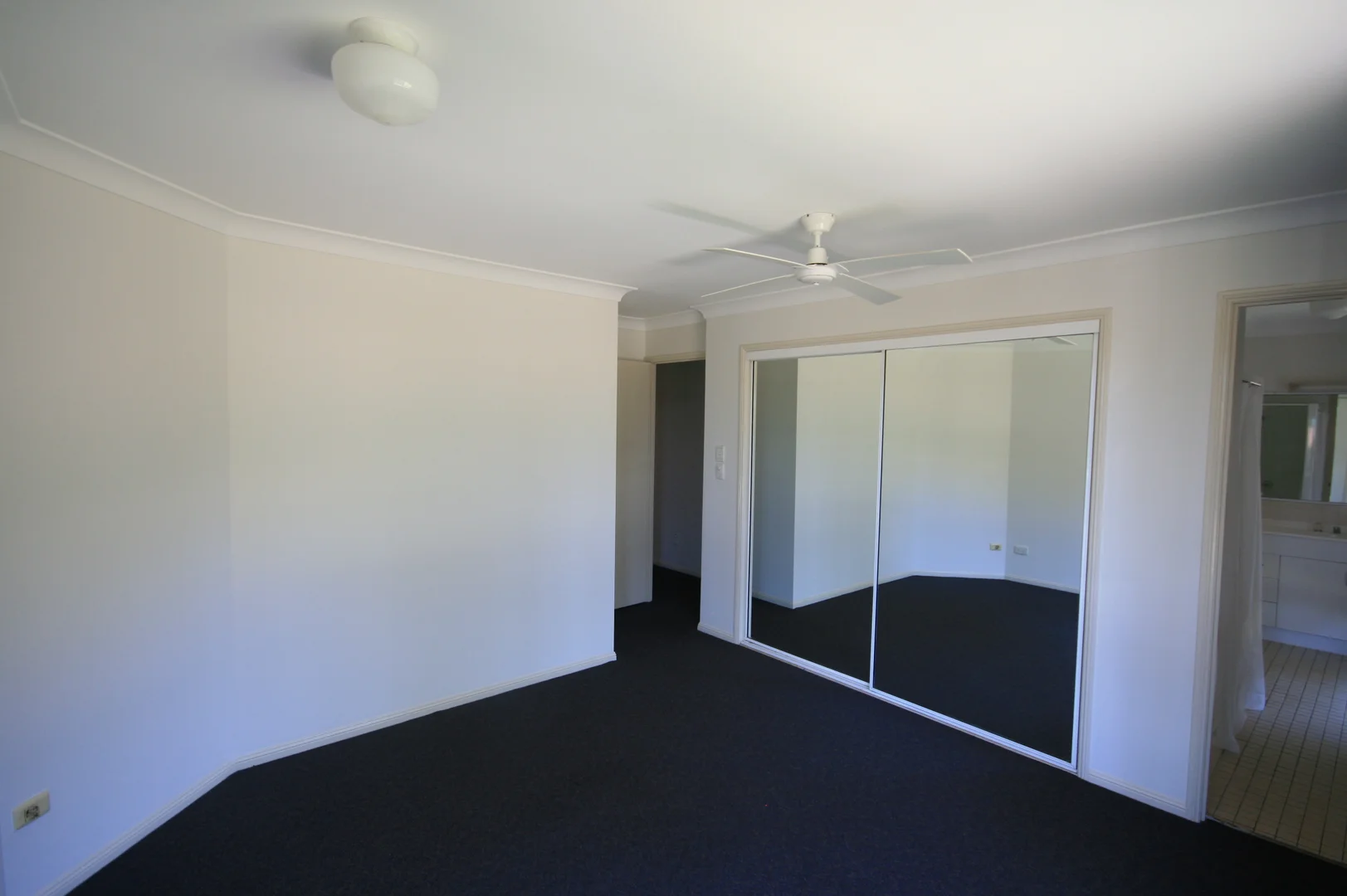 Additional image 8 of 11 Lemonwood Court, Kallangur QLD 4503