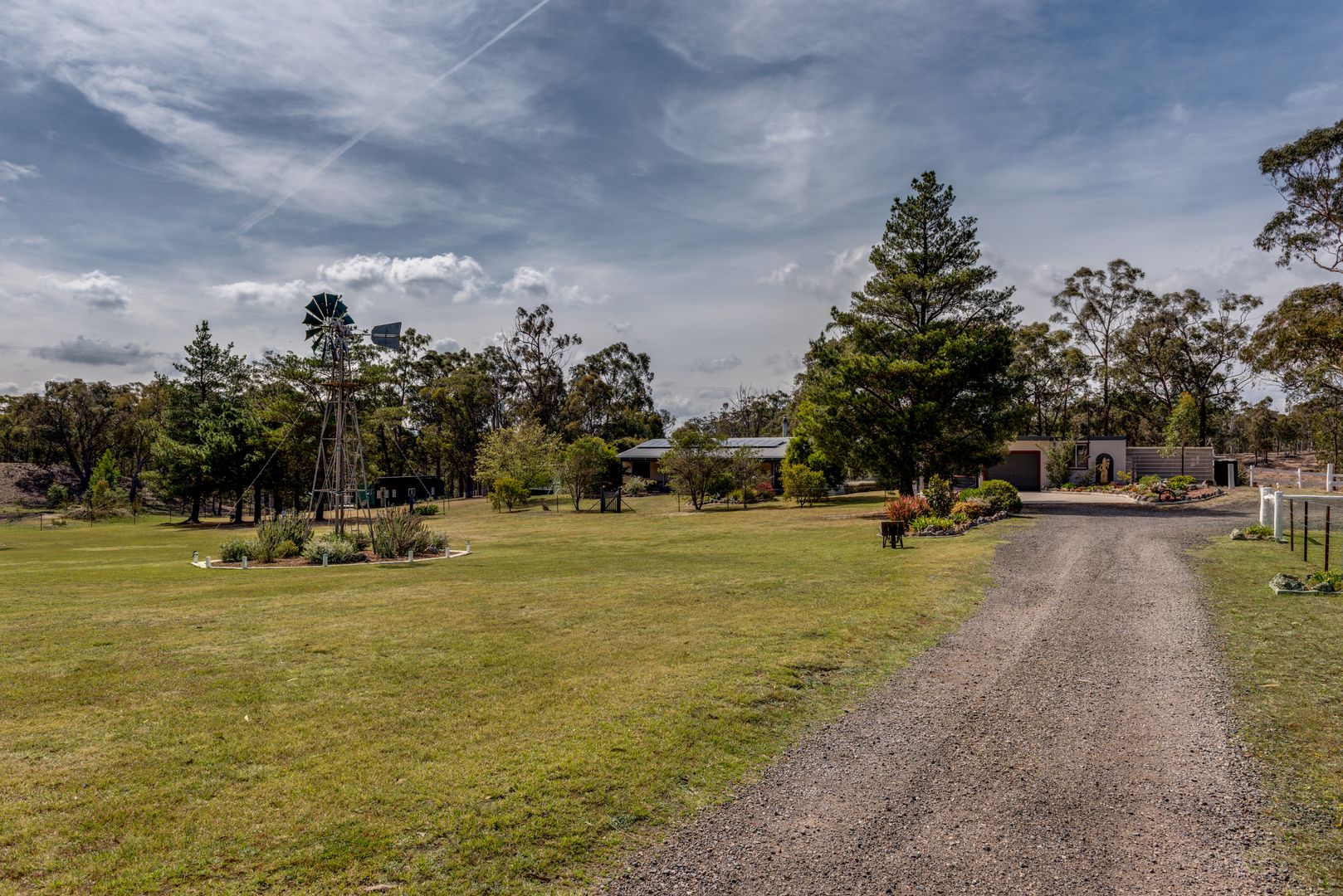 693 Jacqua Road, Windellama NSW 2580, Image 1