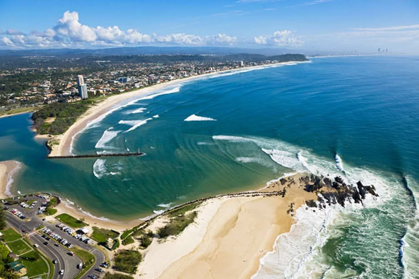 Additional image 18 of 3/1072 Gold Coast Highway, Palm Beach QLD 4221