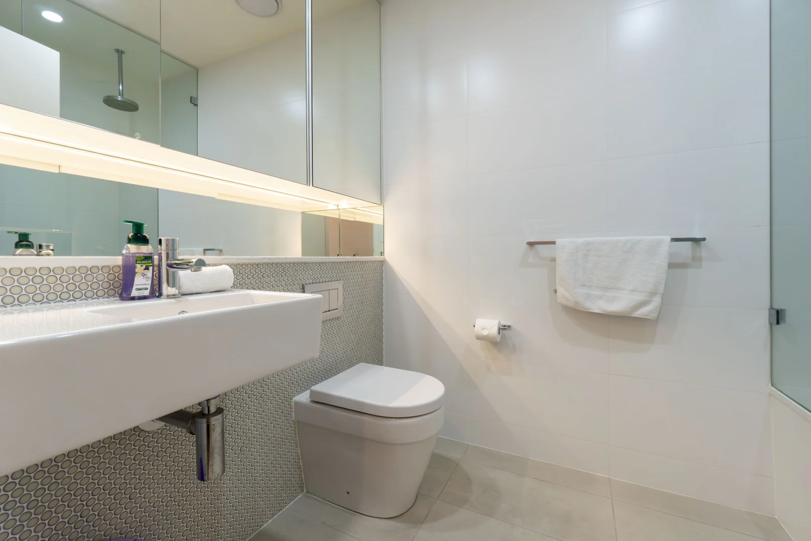 Additional image 8 of 506/248 Coward Street, Mascot NSW 2020