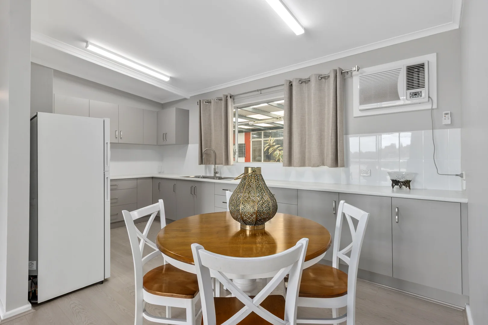 Additional image 6 of 71 Edwardes Terrace, Port Victoria SA 5573