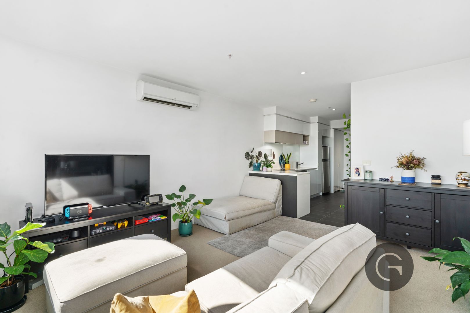 316/2 Golding Street, Hawthorn VIC 3122, Image 1