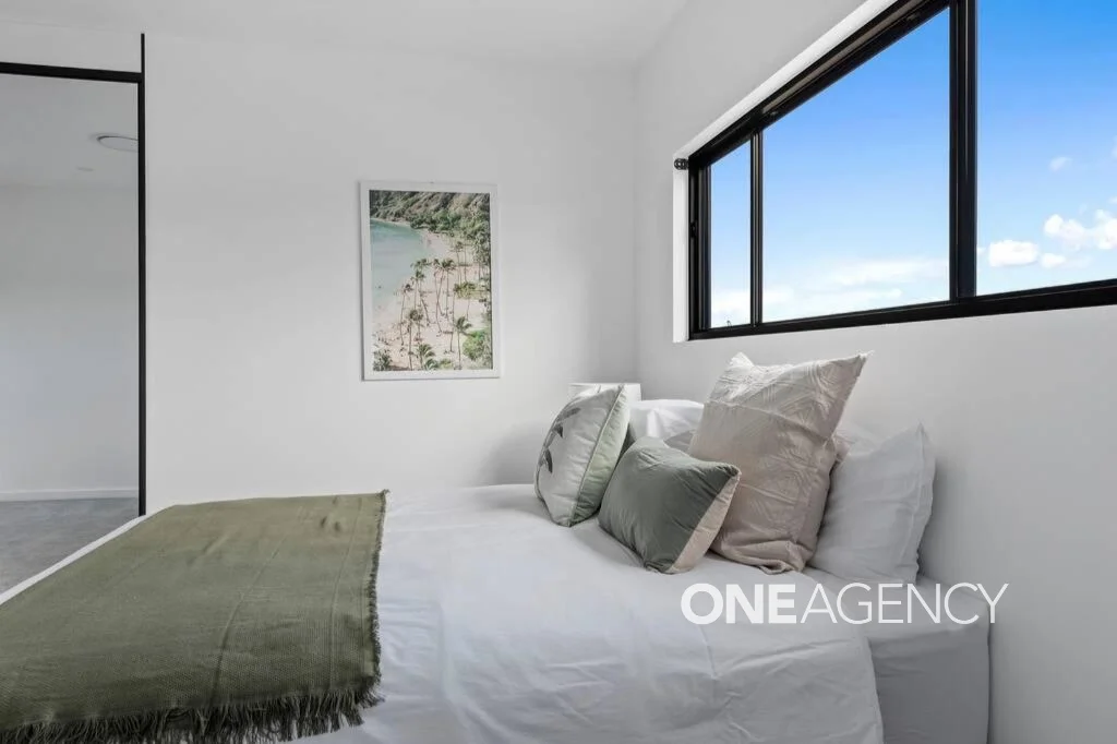 Additional image 11 of 2/42 Nurrawallee Street, Ulladulla NSW 2539