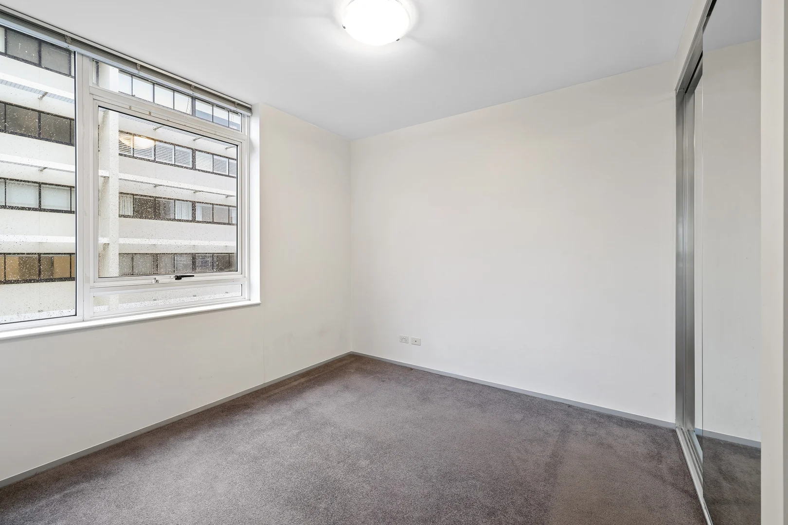 Additional image 9 of Level6/32 Refinery Drive, Pyrmont NSW 2009