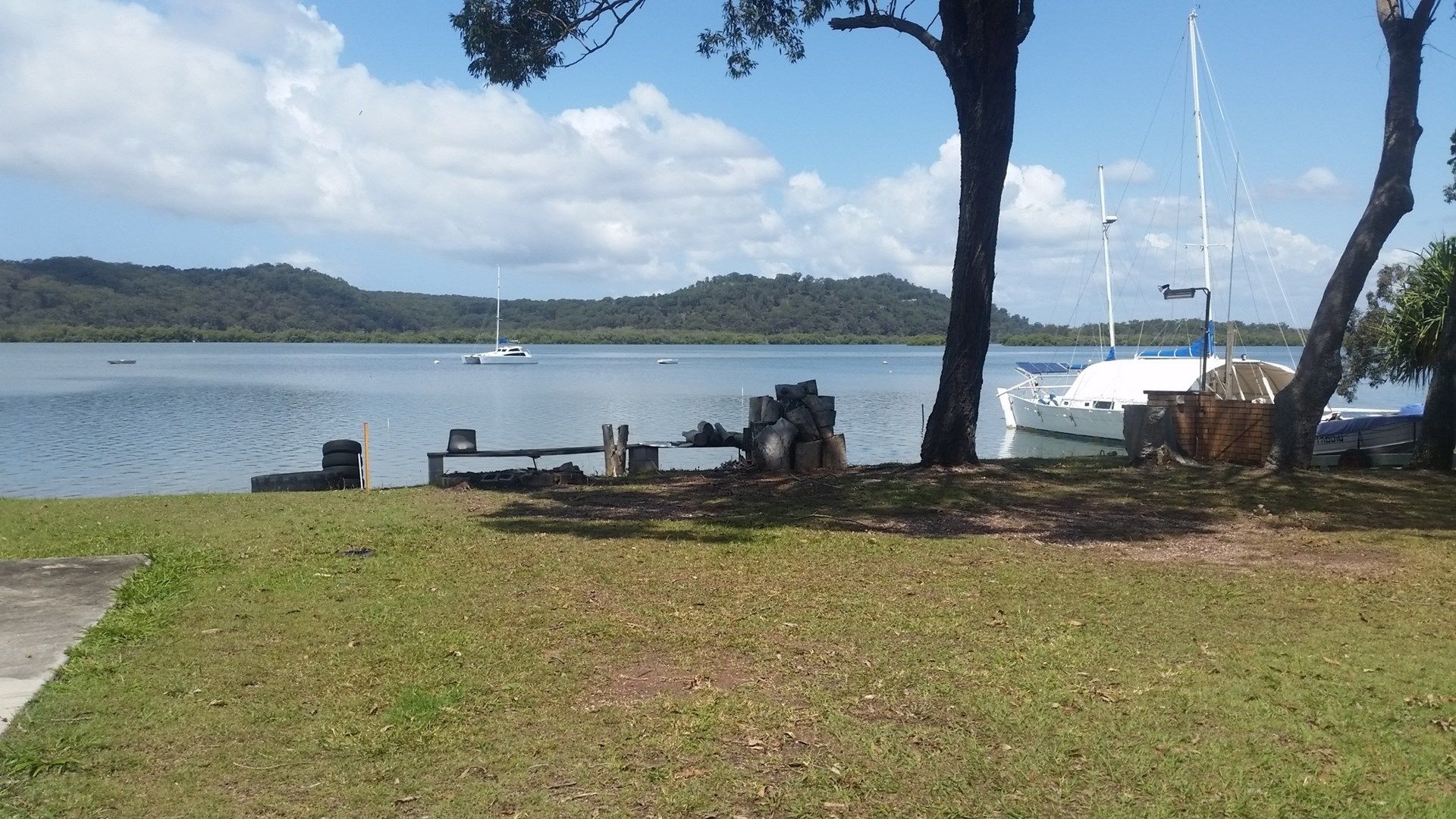 174 Canaipa Point Dr, Russell Island QLD 4184, Image 0