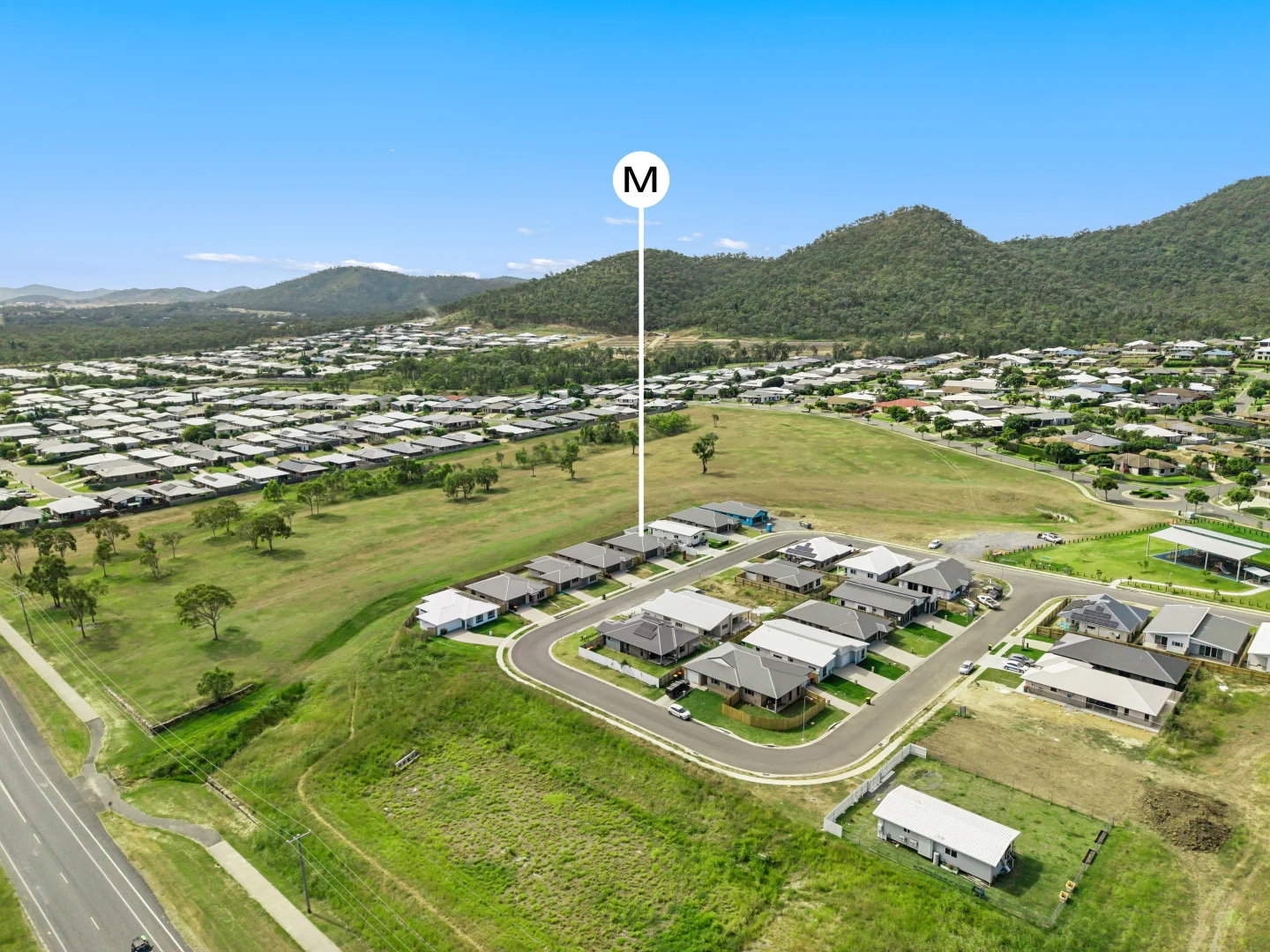 Additional image 20 of 12 Keppel Avenue, Norman Gardens QLD 4701