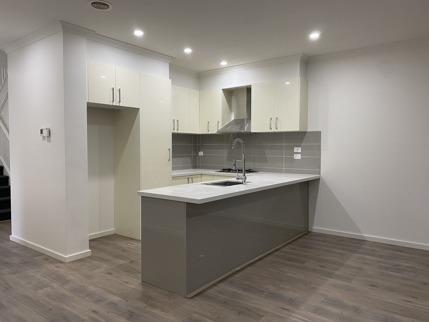 29/365 Pound Road, Hampton Park VIC 3976 Apartment For Rent Domain