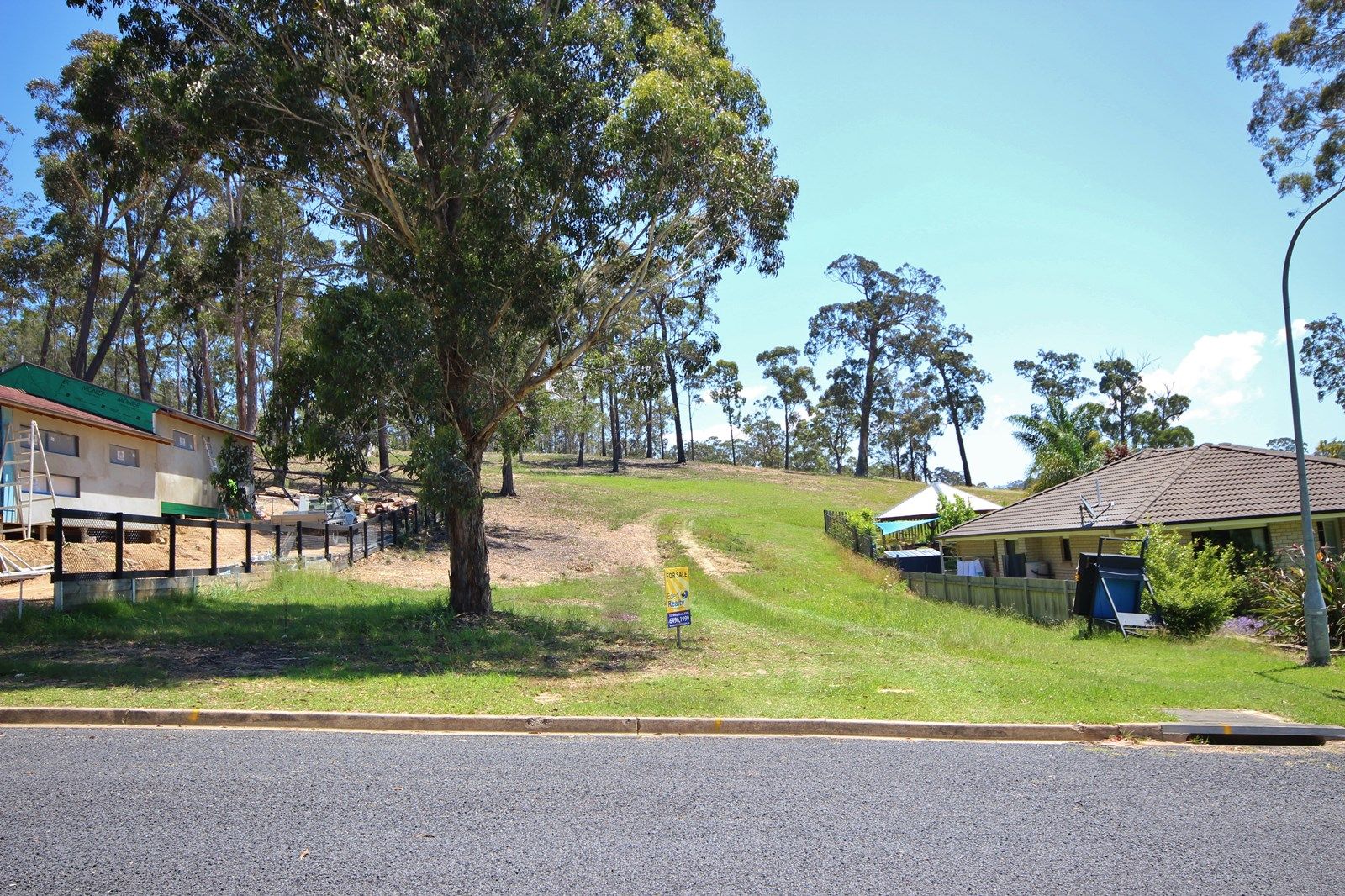 Boydtown NSW 2551, Image 1