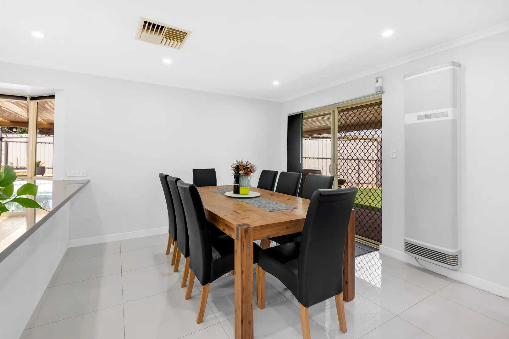 Additional image 11 of 12 Watchet Lane, Craigmore SA 5114