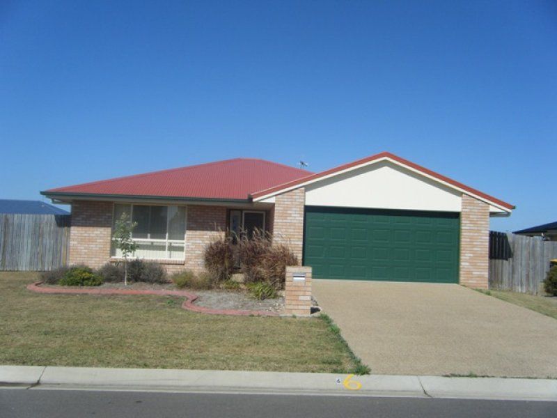 Bundaberg North QLD 4670 4 beds house for Rent, 600 16791698 Domain