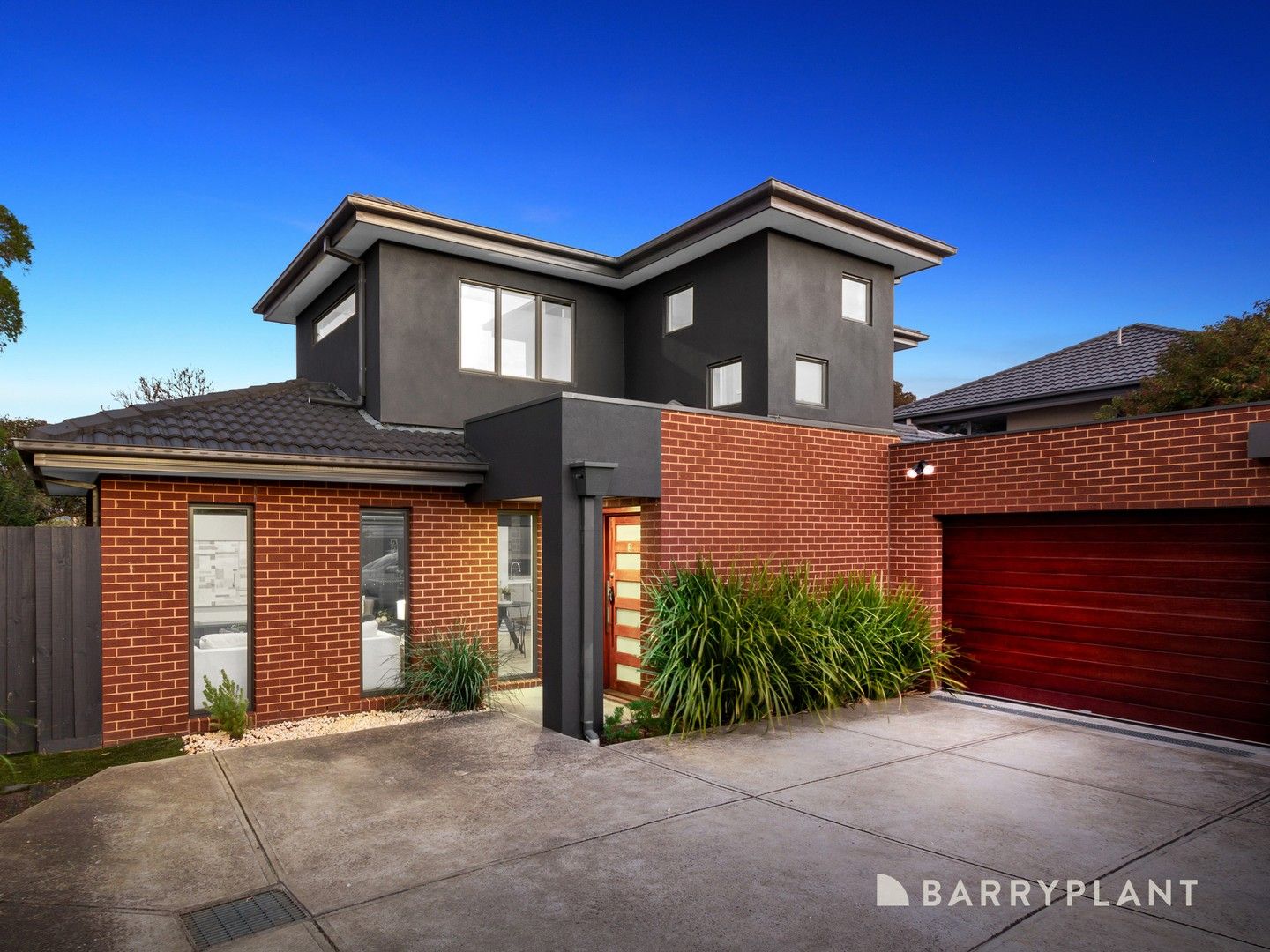 2/29 Rathmullen Road, Boronia VIC 3155, Image 0