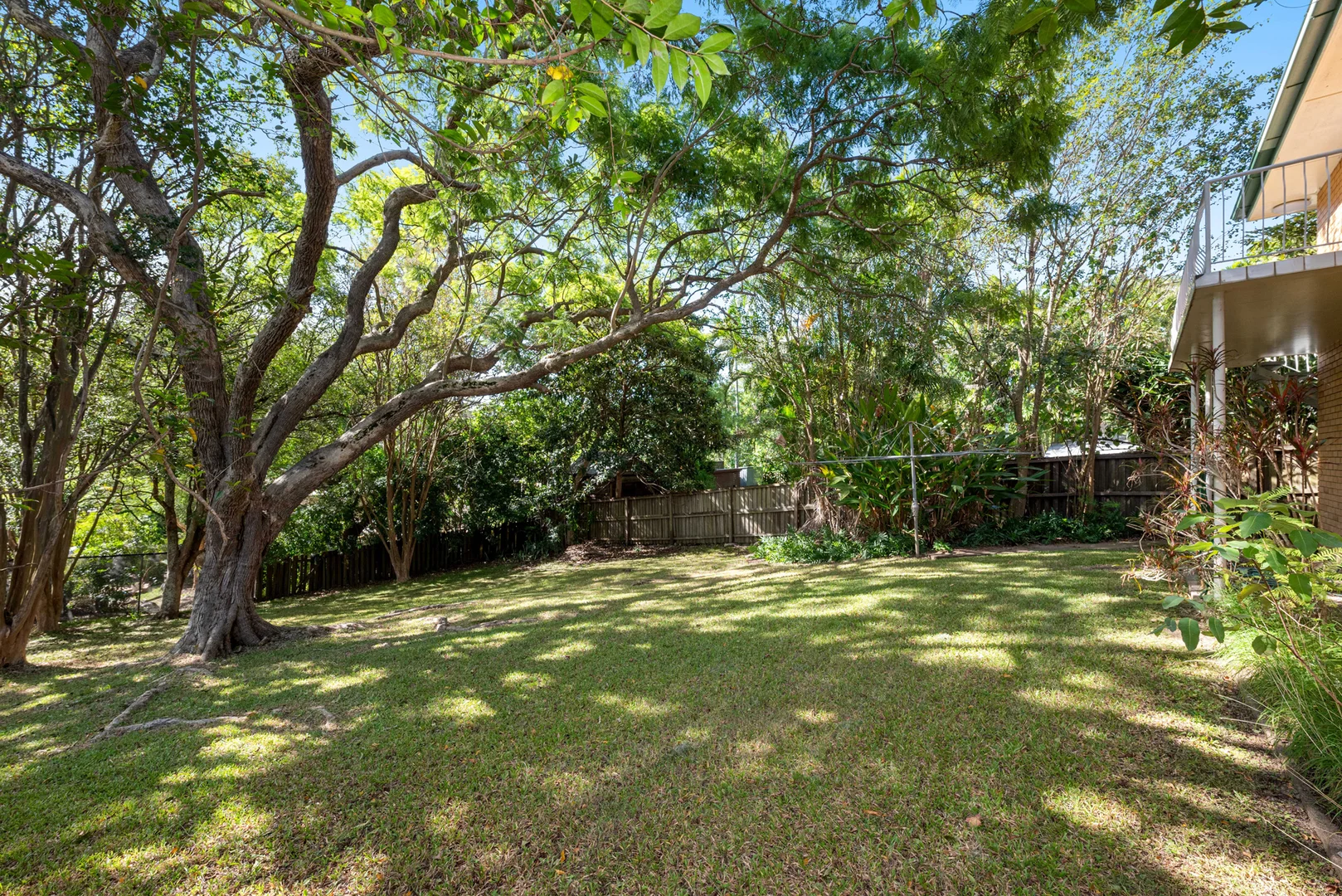 Additional image 4 of 123 Pozieres Road, Tarragindi QLD 4121