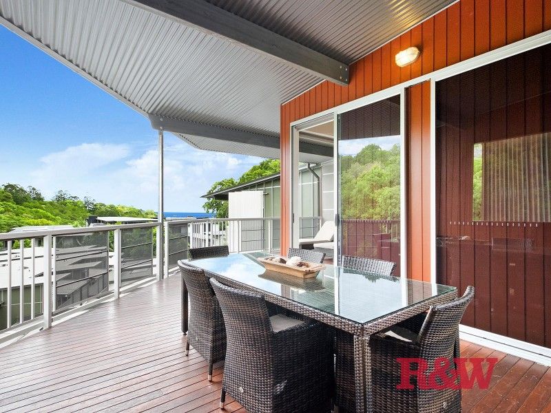 5108/5 'Peppers Resort' Morwong Drive, Noosa Heads QLD 4567, Image 2