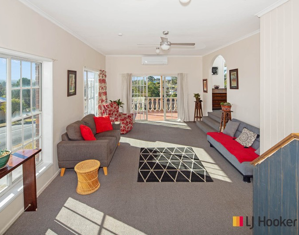 29 Country Club Drive, Catalina NSW 2536