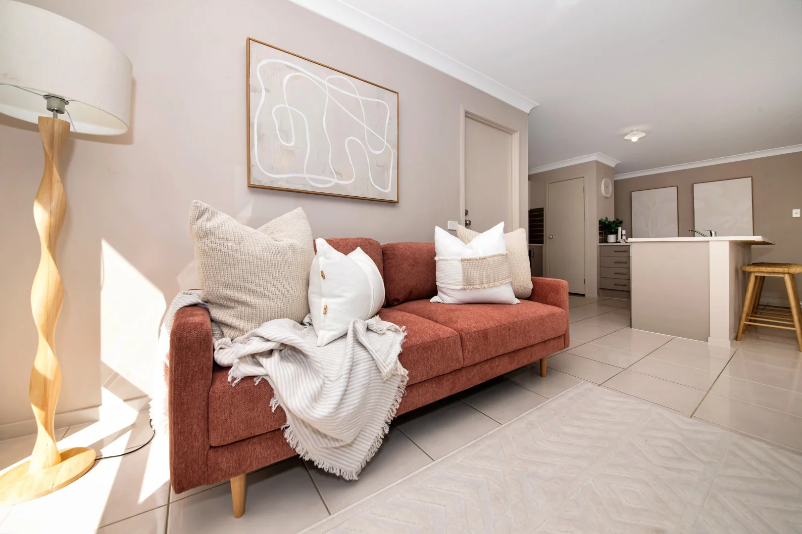 Additional image 14 of 16 Cunningham St, Muswellbrook NSW 2333