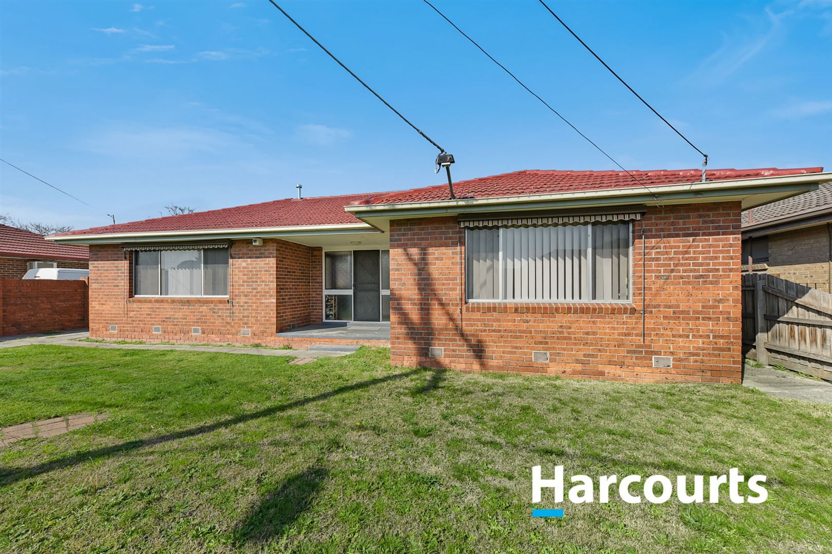 104 Athol Rd, Springvale South VIC 3172, Image 1