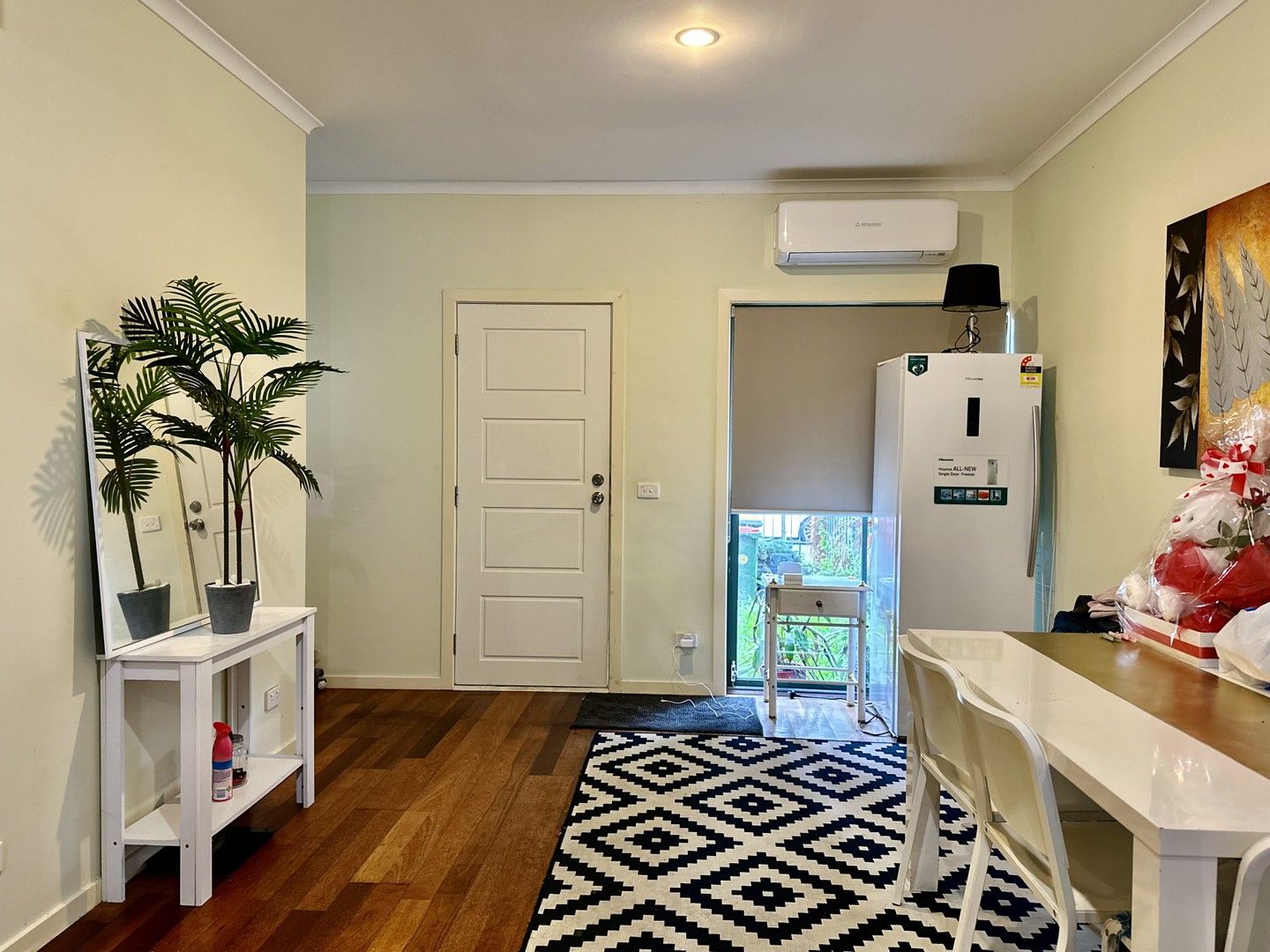 3 bedrooms Townhouse in 86 Blair Street MARIBYRNONG VIC, 3032