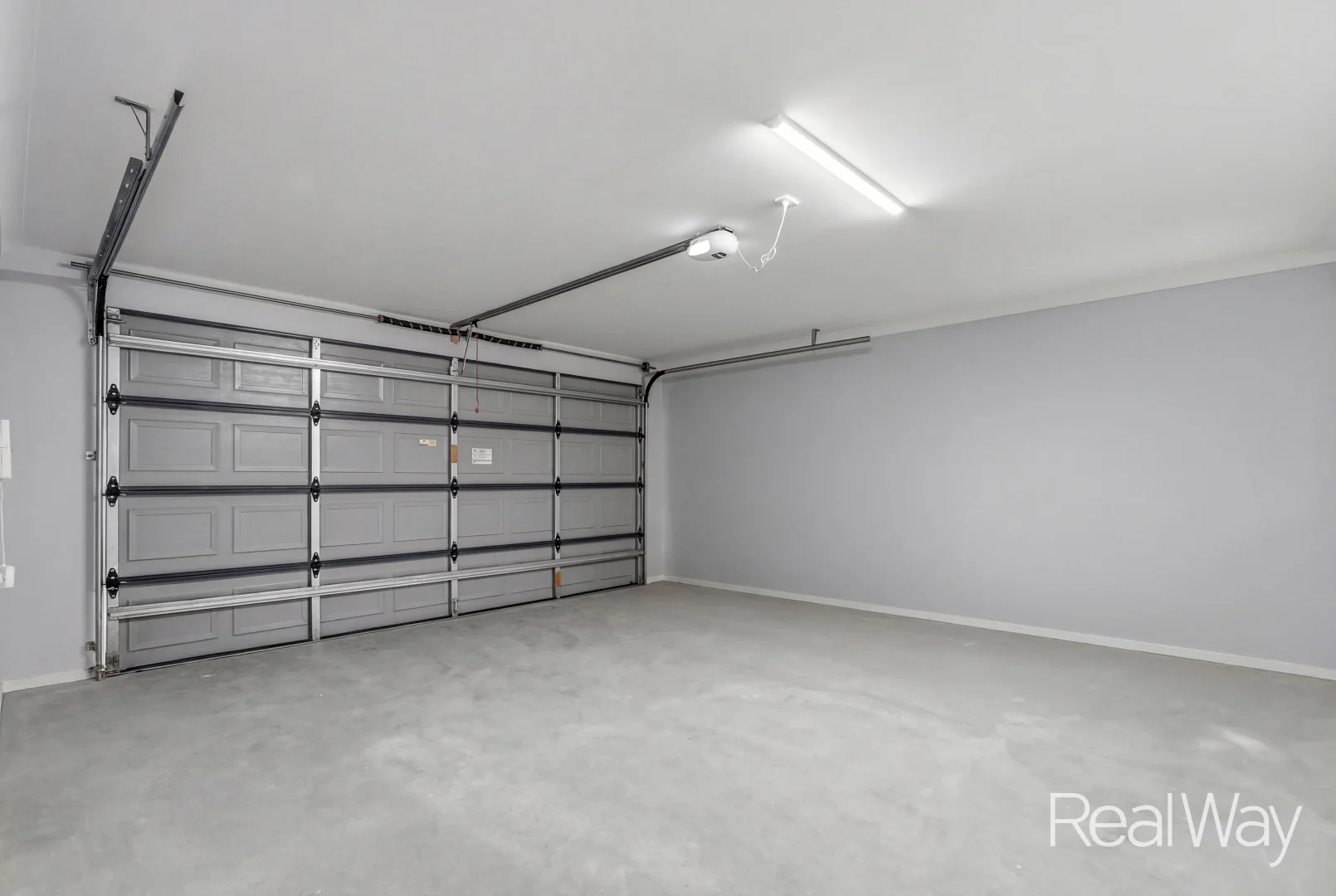 Additional image 11 of 11 Tinana Way, Ripley QLD 4306