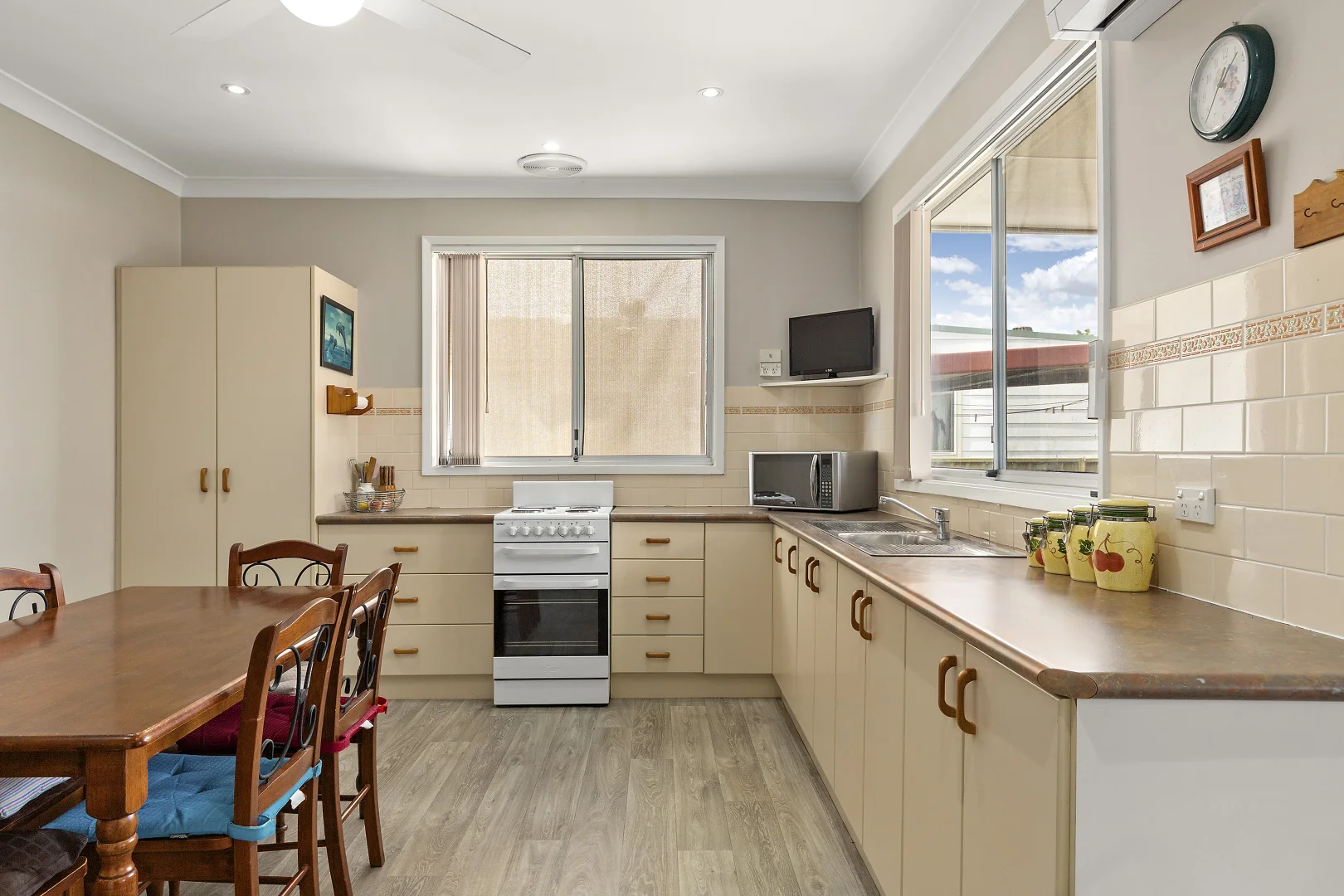 Additional image 5 of 16 Moxey Street, Swansea NSW 2281