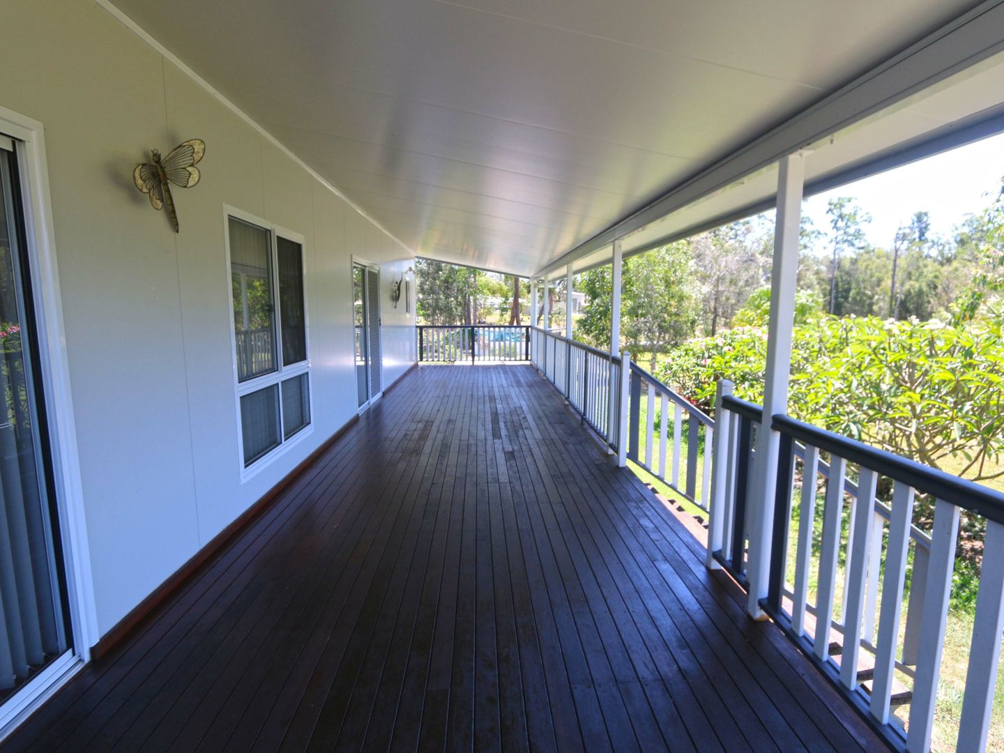 9 Margaret Court, Gulmarrad NSW 2463, Image 1