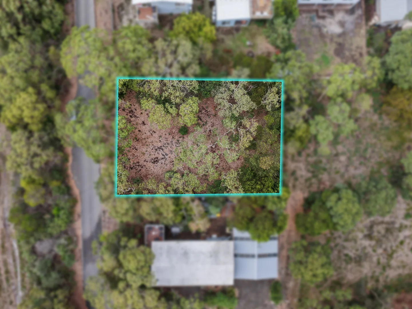 Additional image 9 of 1 Heathlands Drive, Port Welshpool VIC 3965