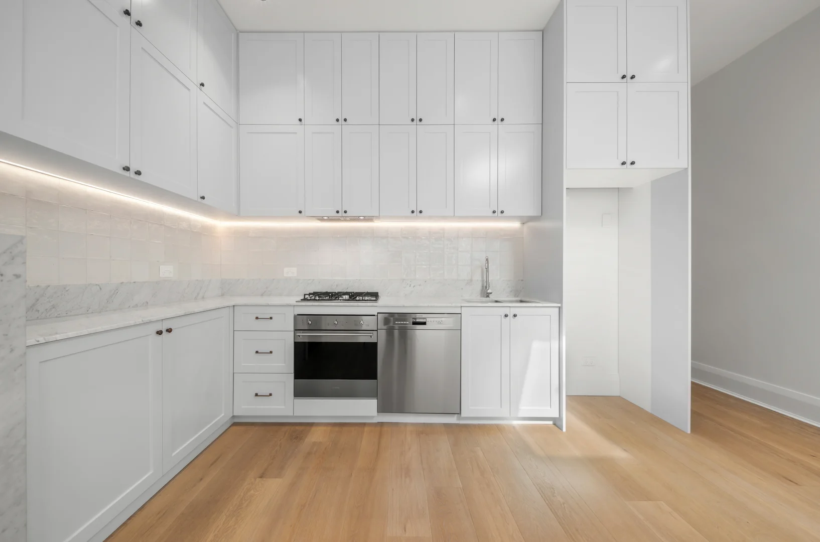 Additional image 4 of 5 Keiran Street, Bondi Junction NSW 2022