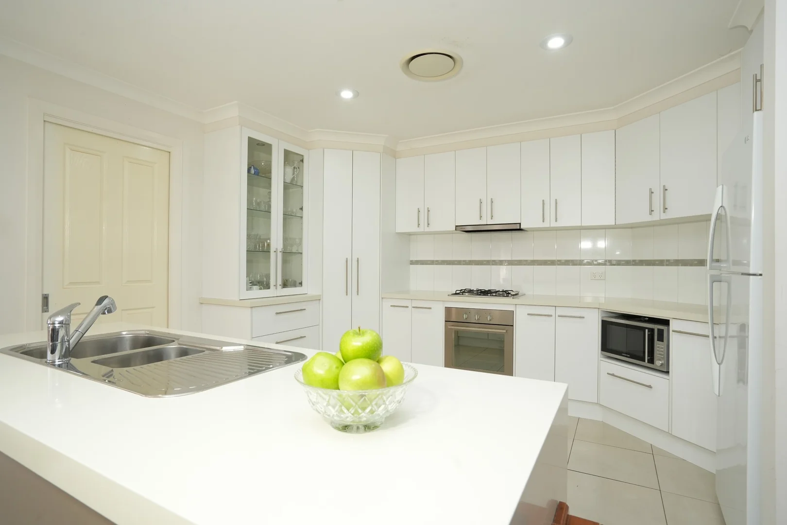 Additional image 6 of 6 Russell Street, Griffith NSW 2680