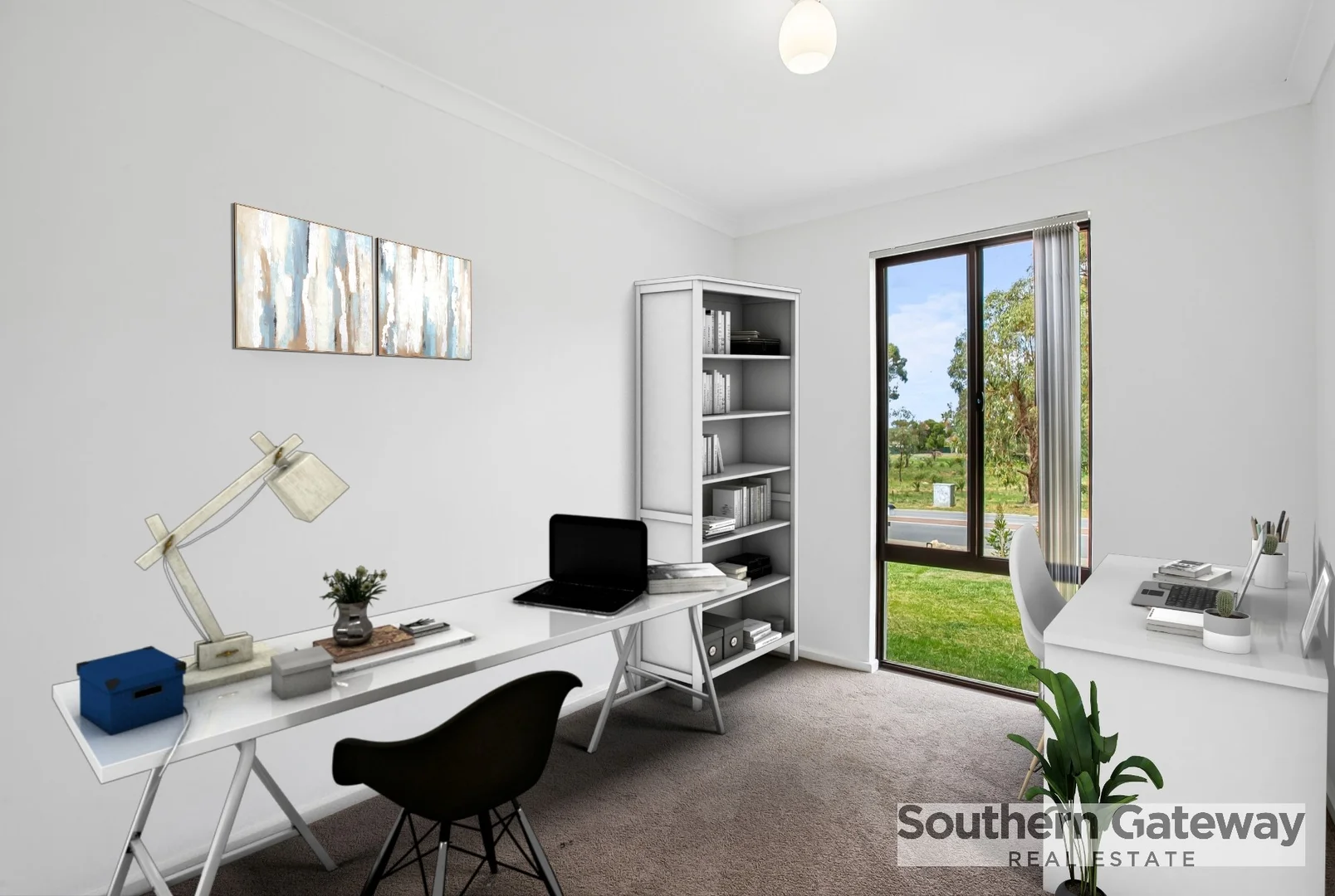 Additional image 13 of 65 Chisham Avenue, Parmelia WA 6167