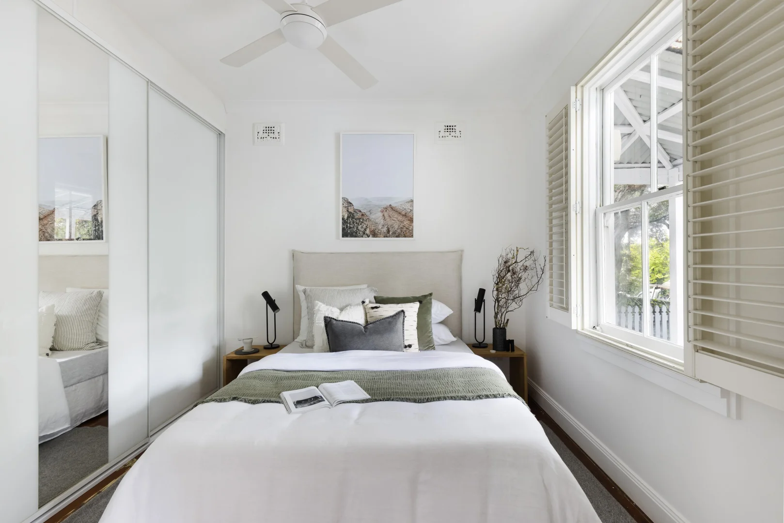 Additional image 8 of 60 Smith Street, Balmain NSW 2041