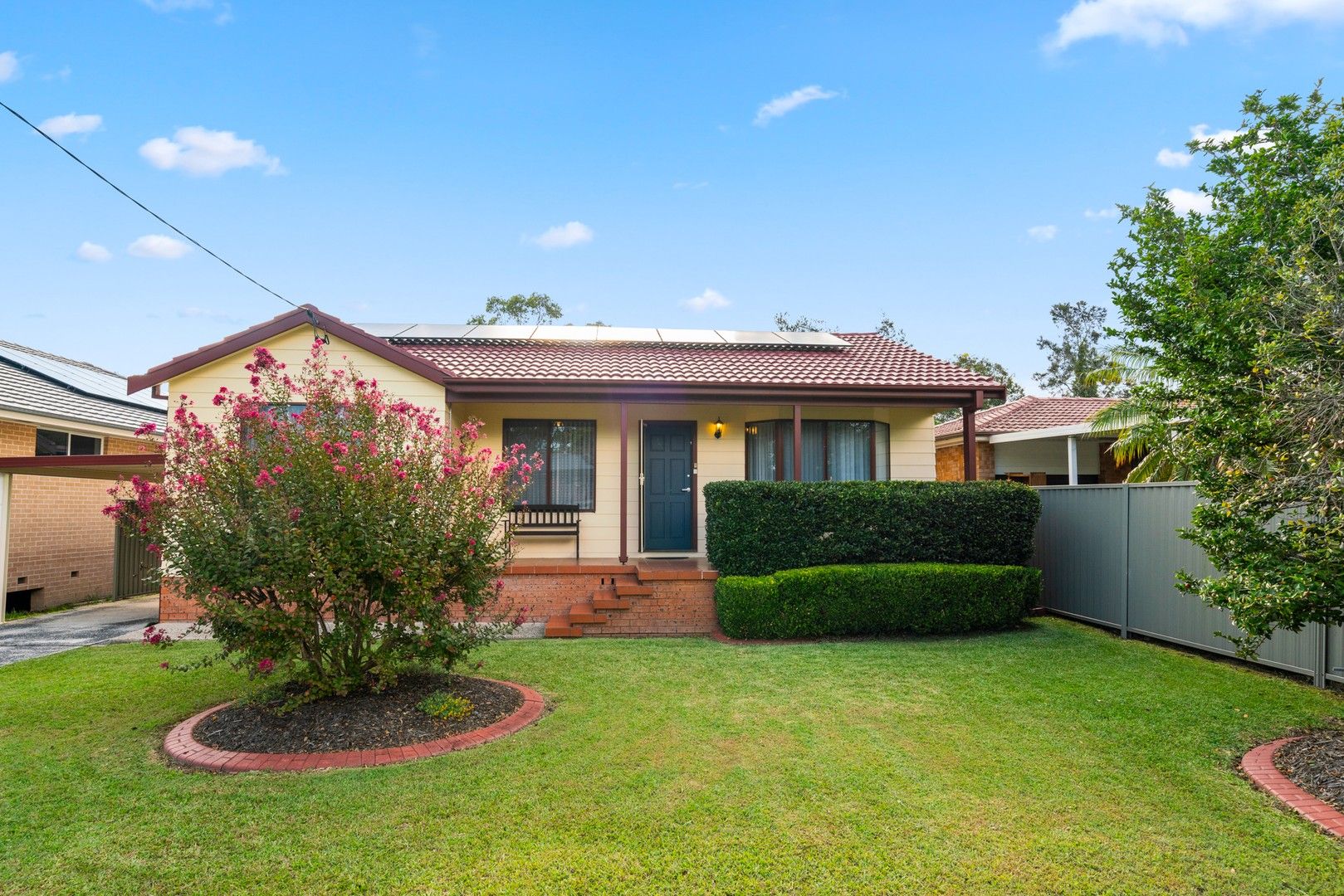 60 Warratta Road, Killarney Vale NSW 2261, Image 0