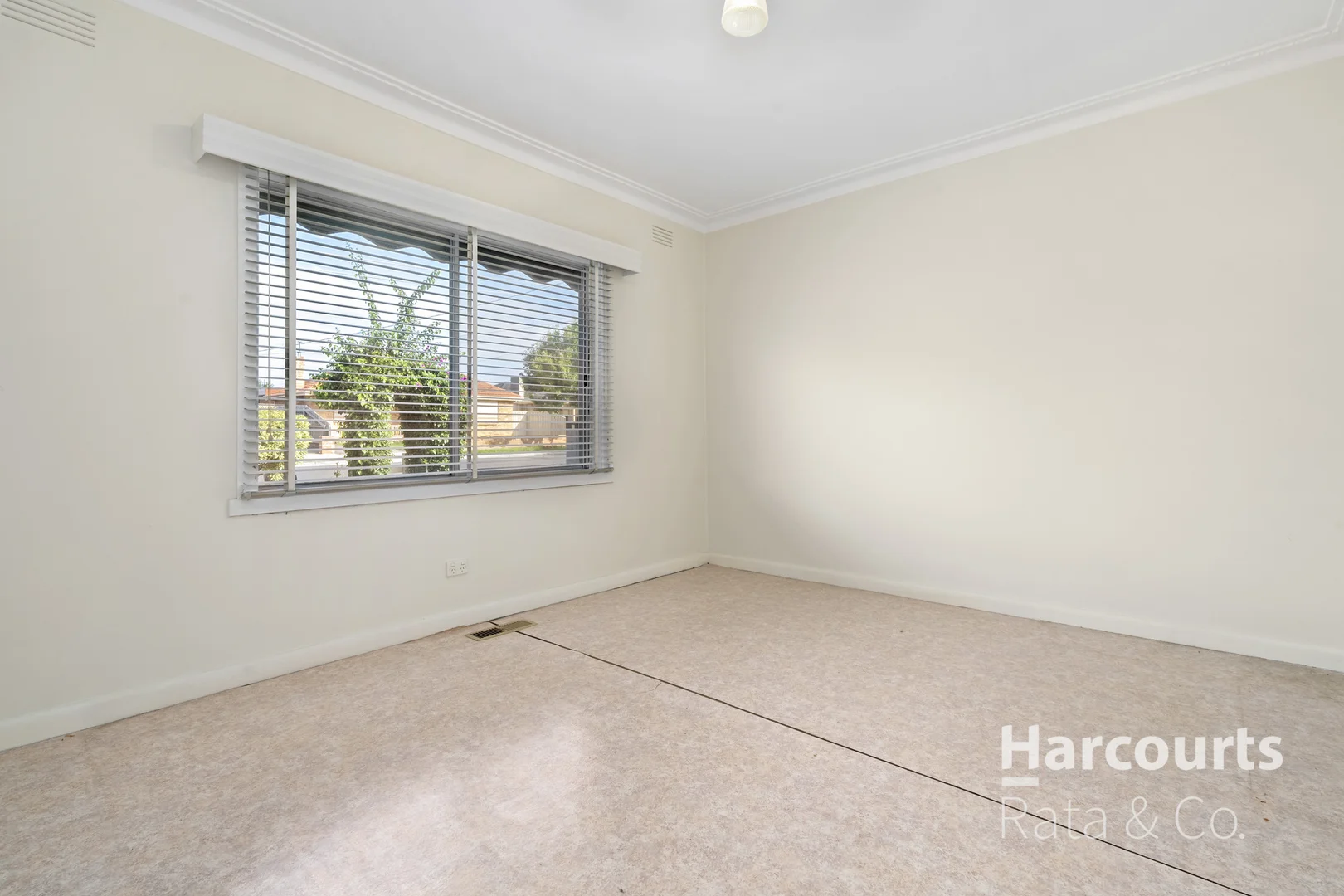 Additional image 5 of 6 Plane Street, Thomastown VIC 3074