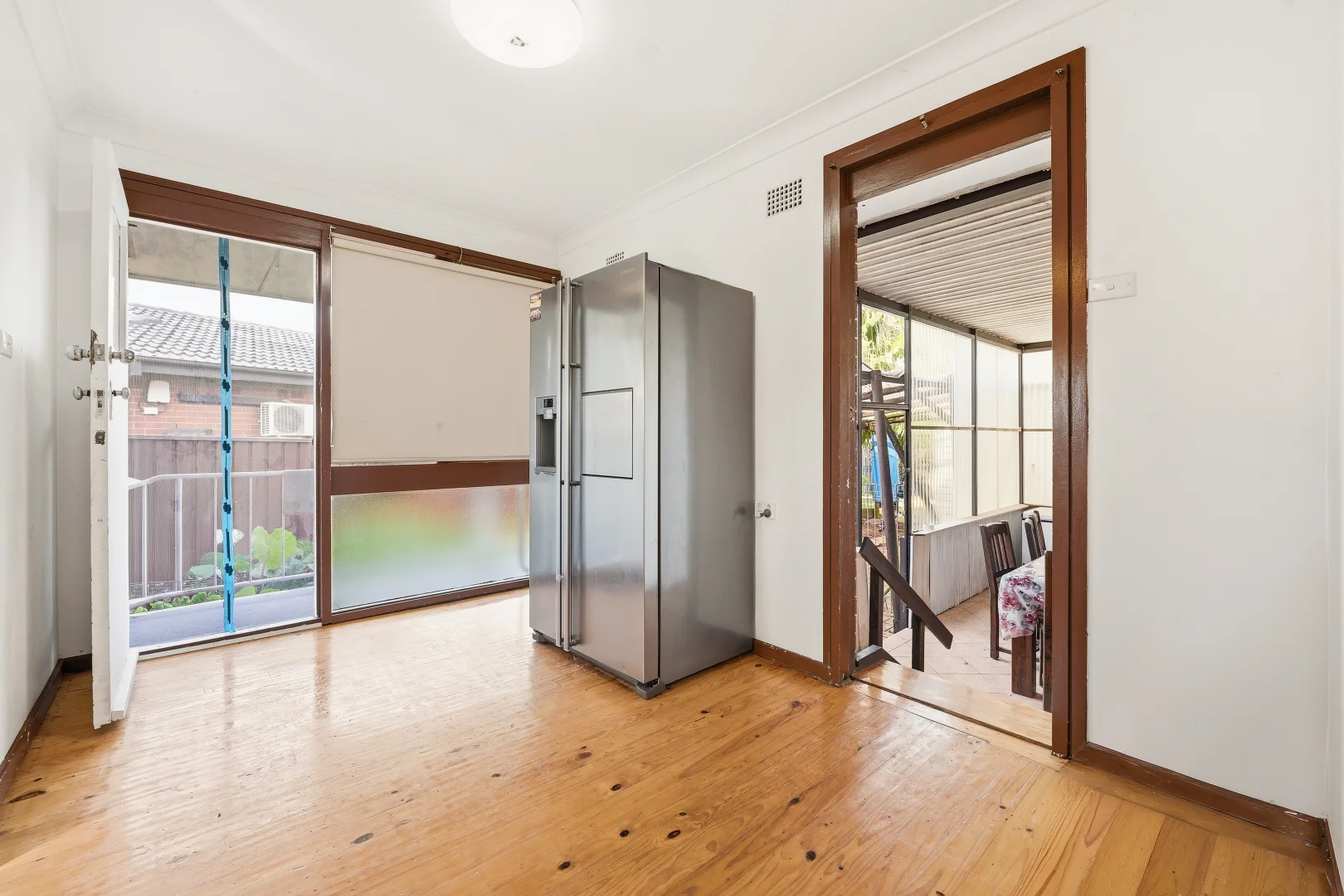 Additional image 7 of 26 Winsford Avenue, Hebersham NSW 2770