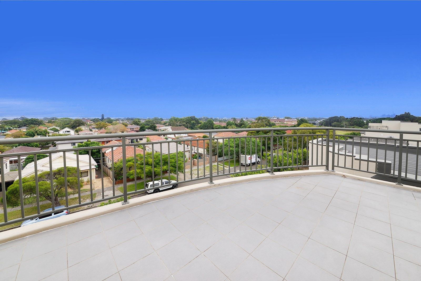 27/2 Victoria Street, Botany NSW 2019, Image 1