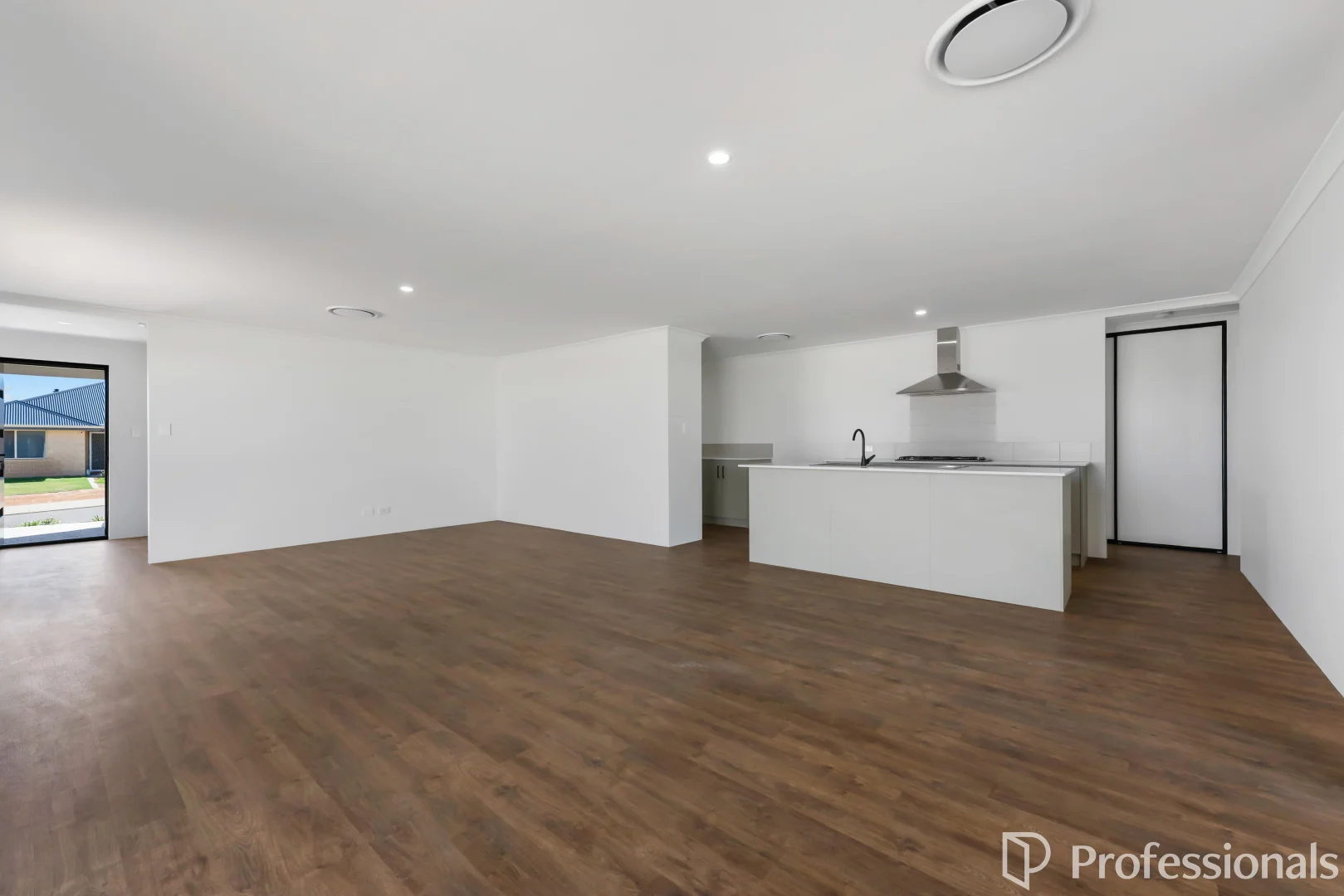 Additional image 6 of 7 Cobia Street, Sunset Beach WA 6530