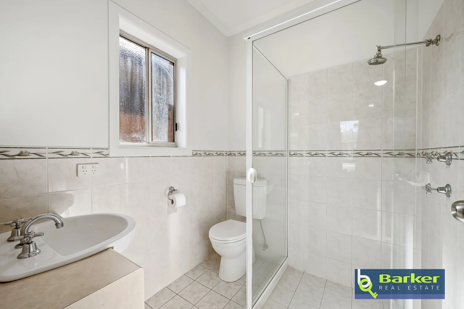 Additional image 6 of 30 Colville Drive, Willaston SA 5118