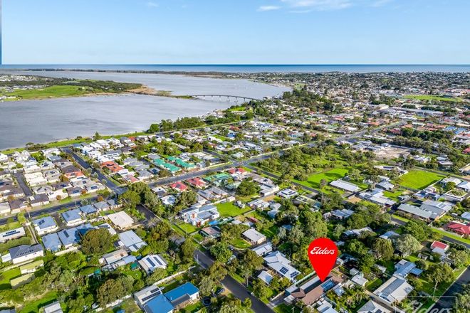 Picture of 19 Clark Street, GOOLWA SA 5214