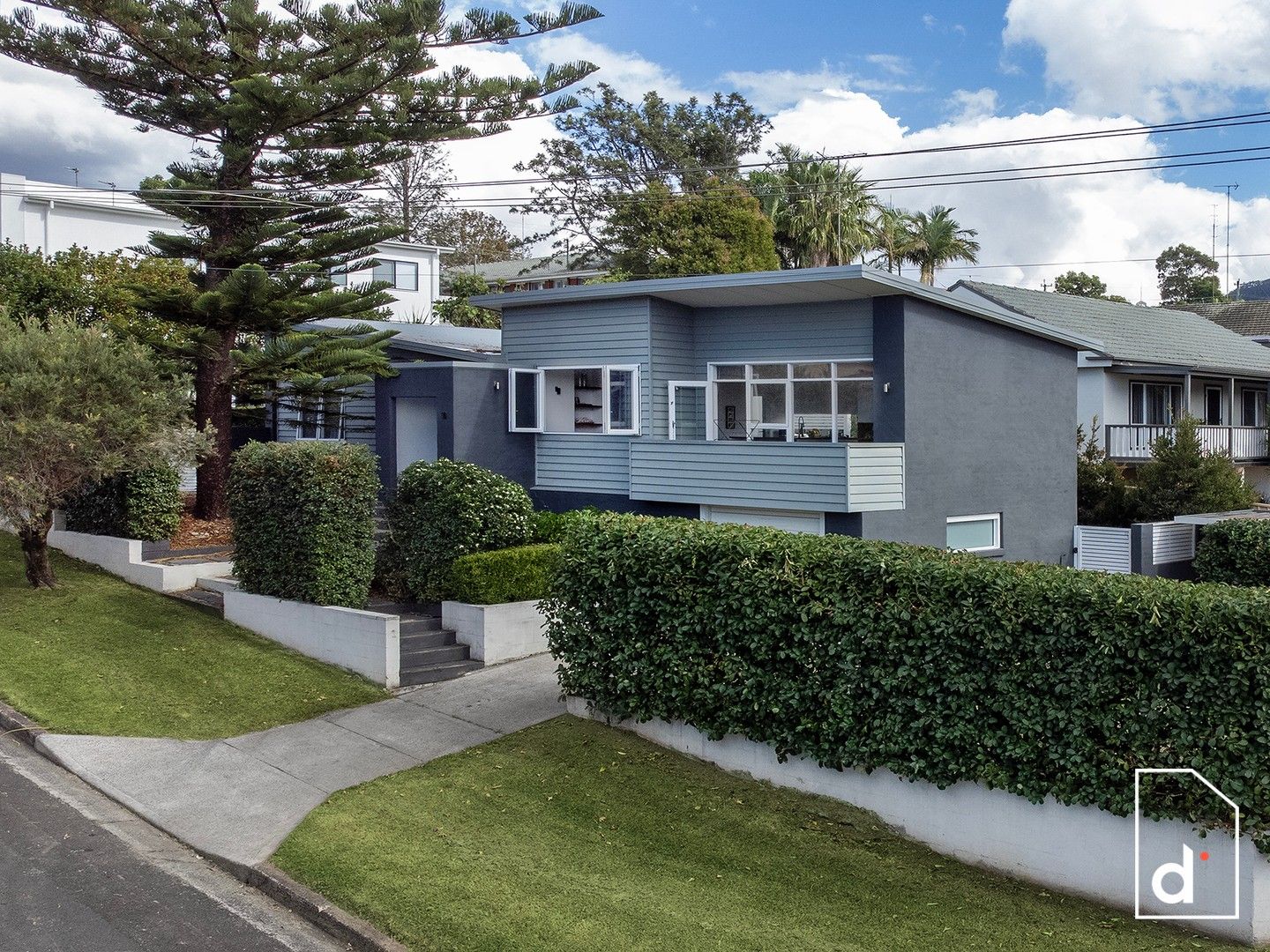 16 Booyong Street, West Wollongong NSW 2500, Image 0