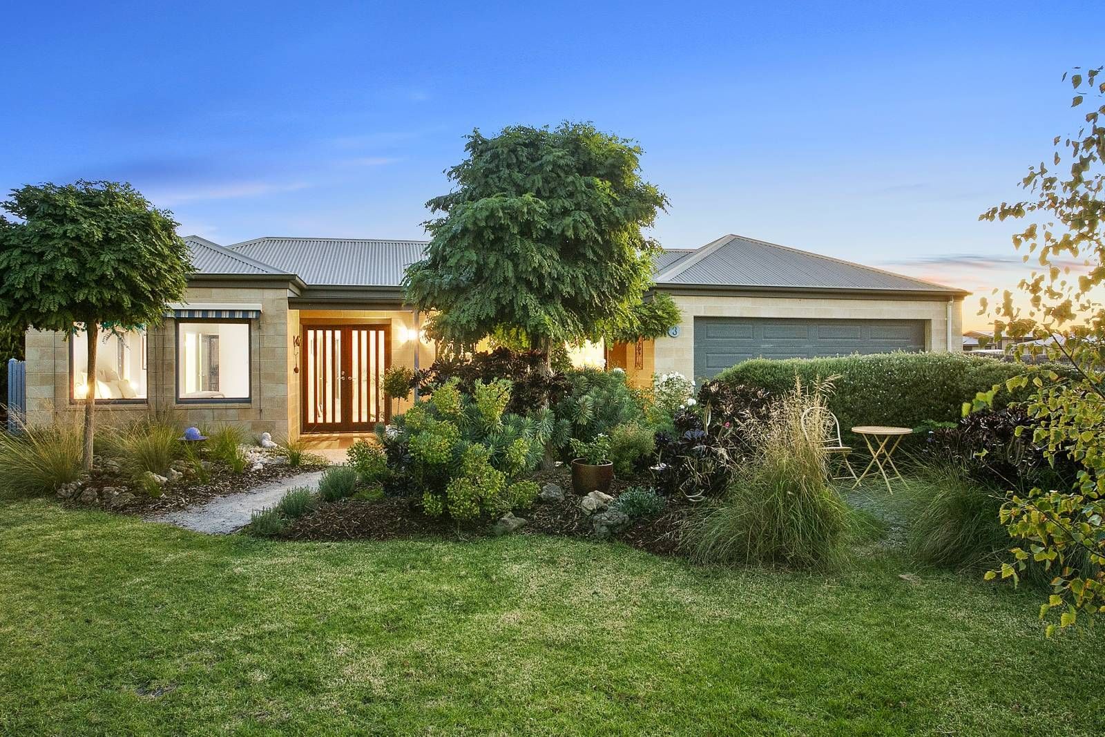 3 Heron Court, Point Lonsdale VIC 3225, Image 0