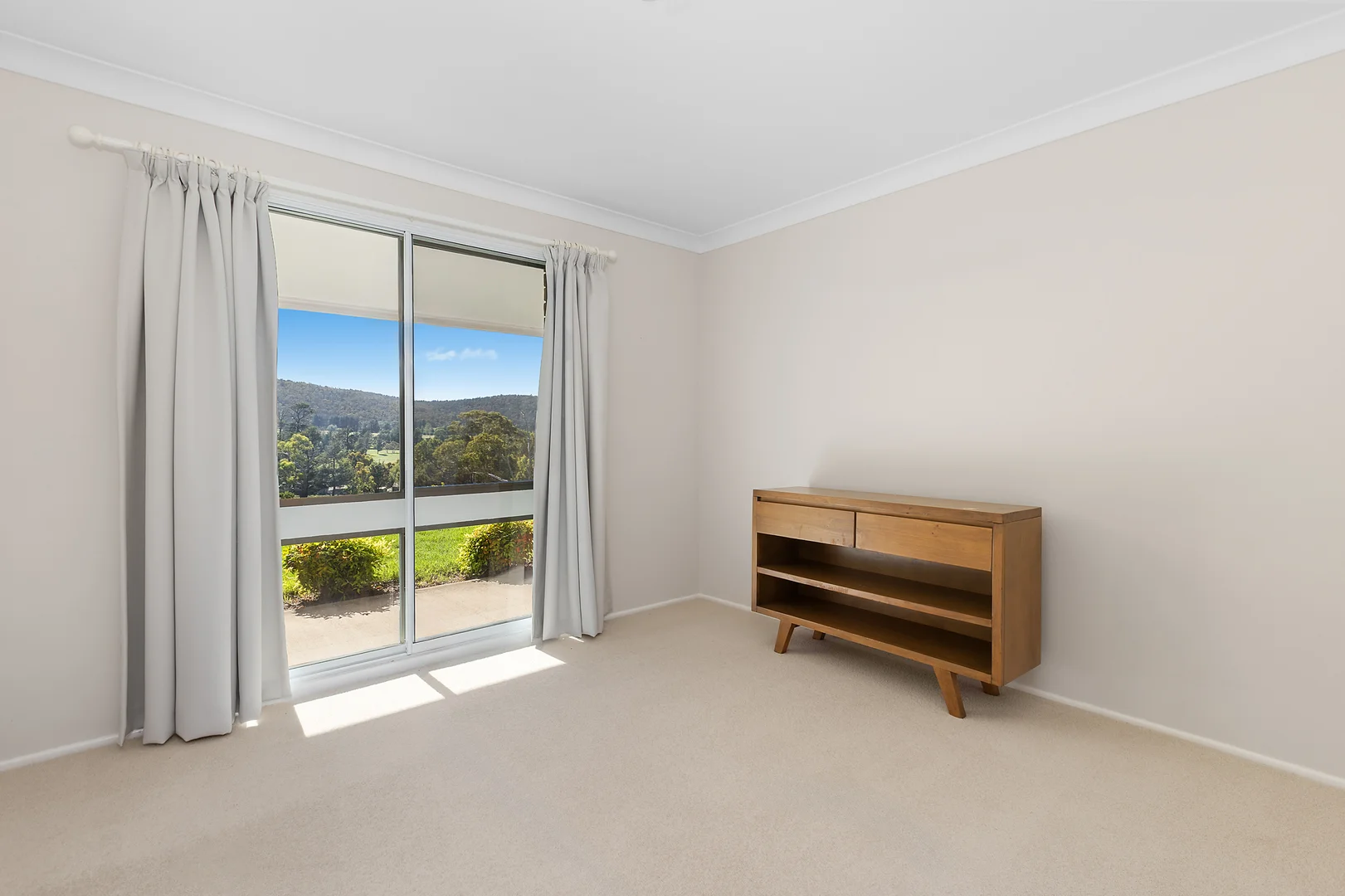 Additional image 16 of 623 Mittagang Road, Cooma NSW 2630