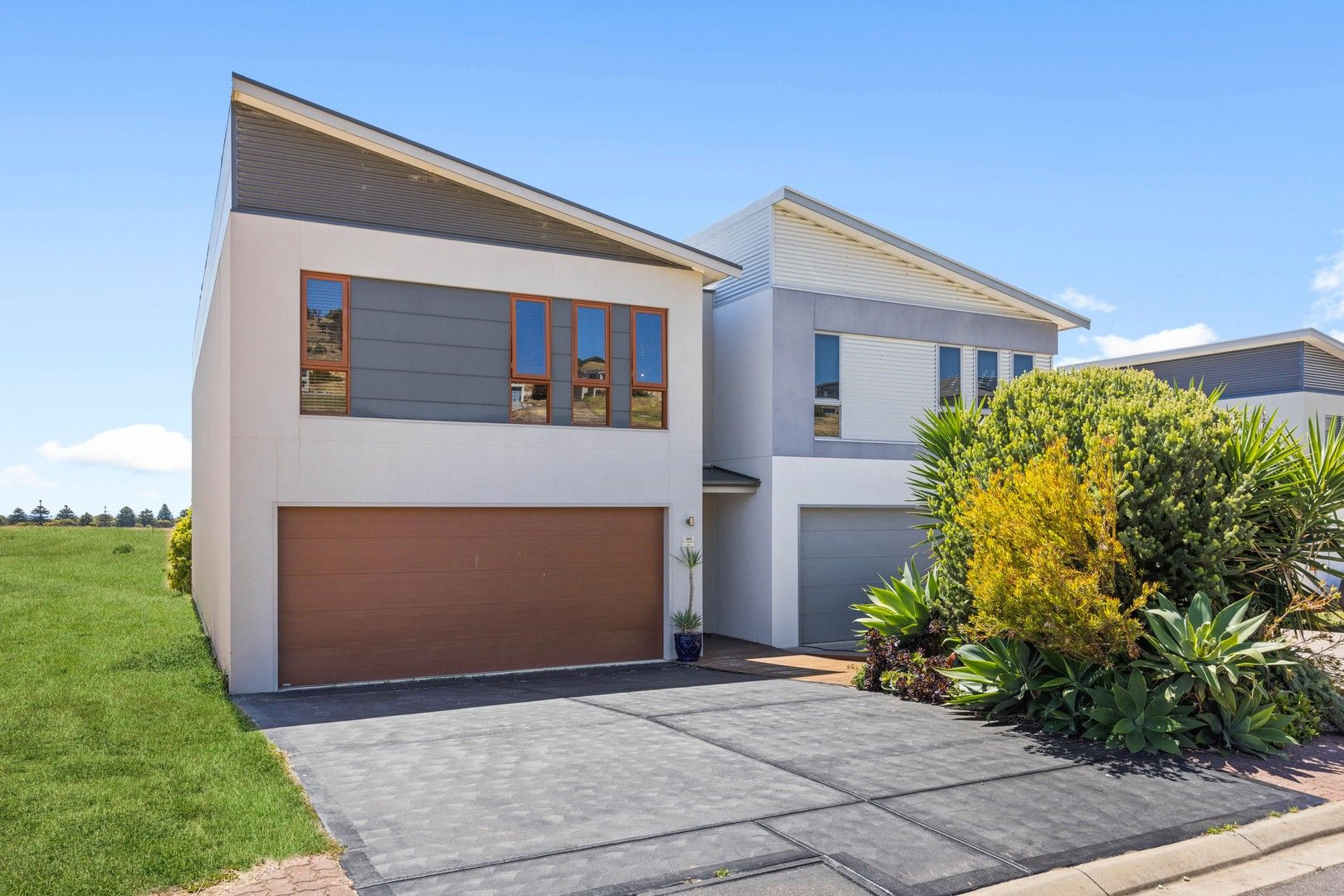 44 Turnberry Drive, Normanville SA 5204, Image 0