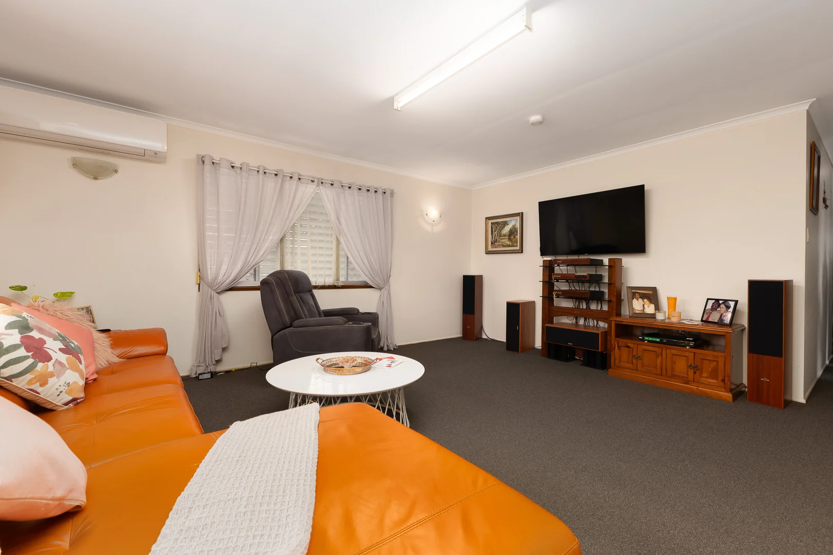 Additional image 7 of 121 Russell Street, Maryborough QLD 4650